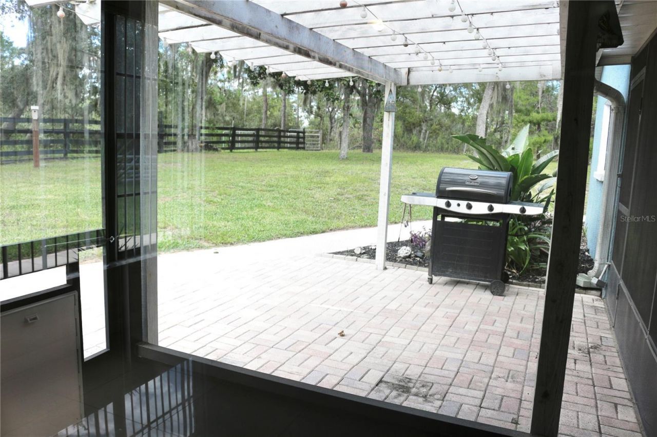 7590 N Caesar Point, Dunnellon, FL 34433 Photo