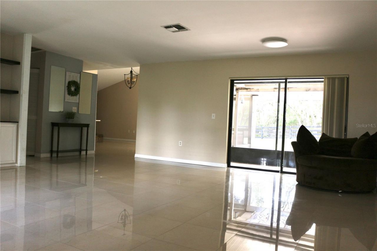 7590 N Caesar Point, Dunnellon, FL 34433 Photo
