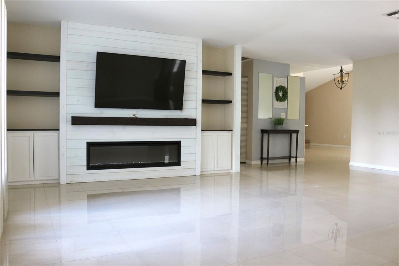 7590 N Caesar Point, Dunnellon, FL 34433 Photo