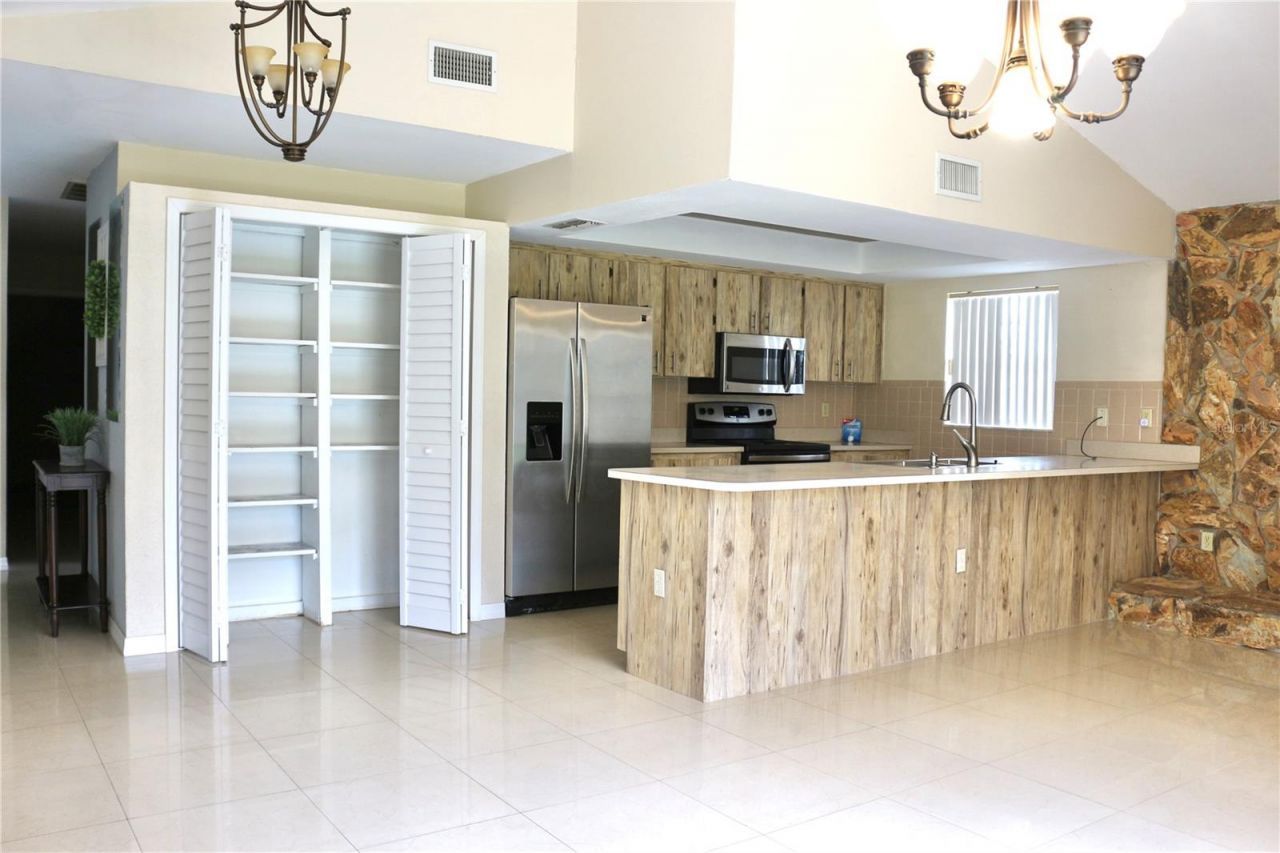 7590 N Caesar Point, Dunnellon, FL 34433 Photo
