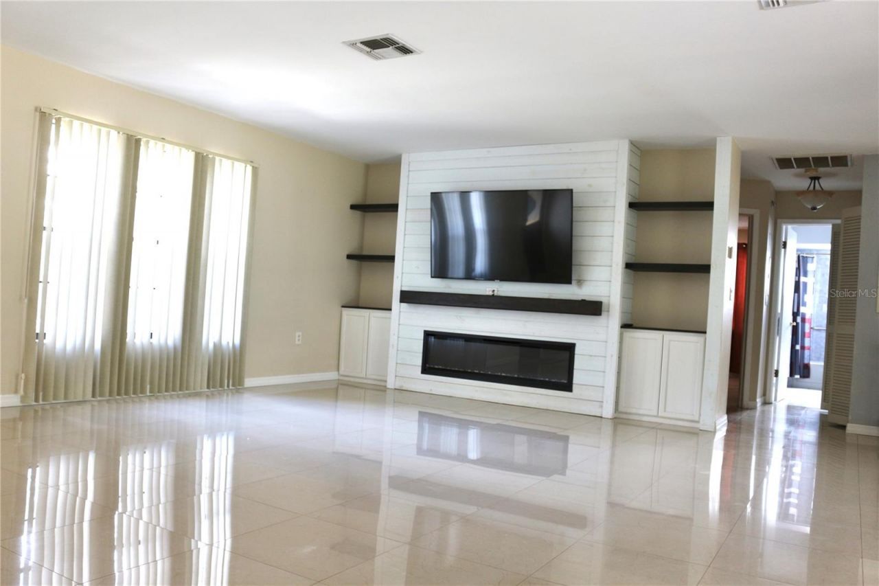 7590 N Caesar Point, Dunnellon, FL 34433 Photo