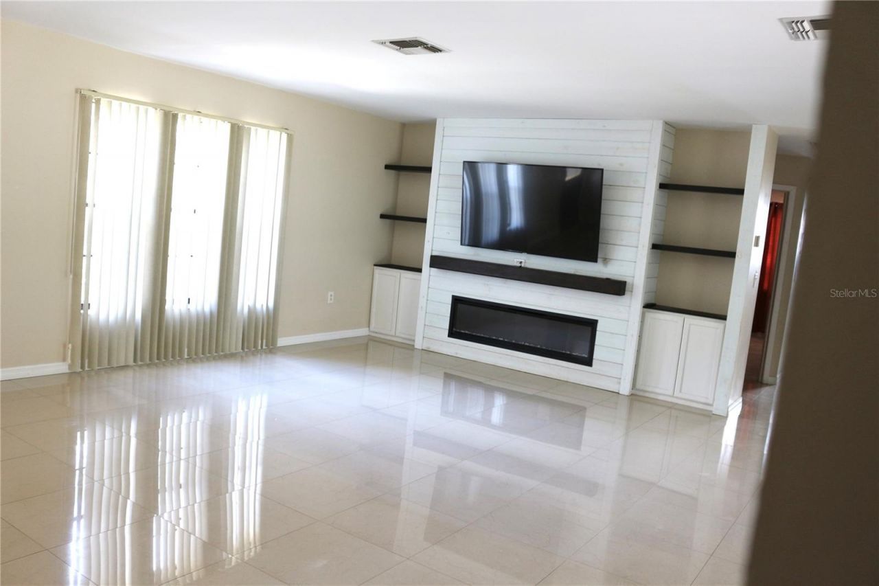7590 N Caesar Point, Dunnellon, FL 34433 Photo