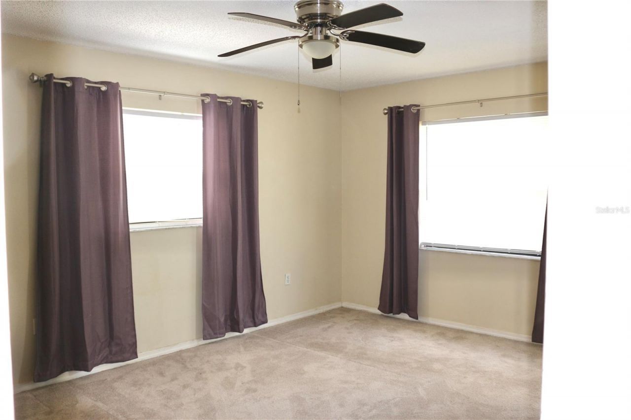 7590 N Caesar Point, Dunnellon, FL 34433 Photo