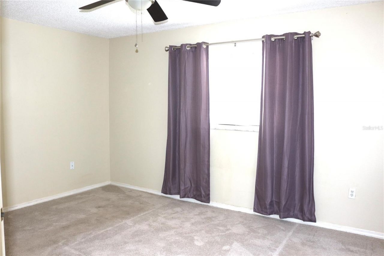 7590 N Caesar Point, Dunnellon, FL 34433 Photo