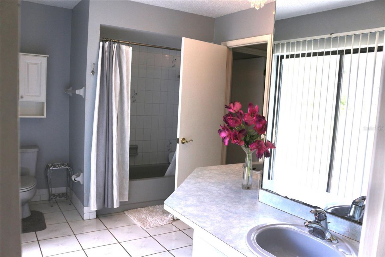 7590 N Caesar Point, Dunnellon, FL 34433 Photo