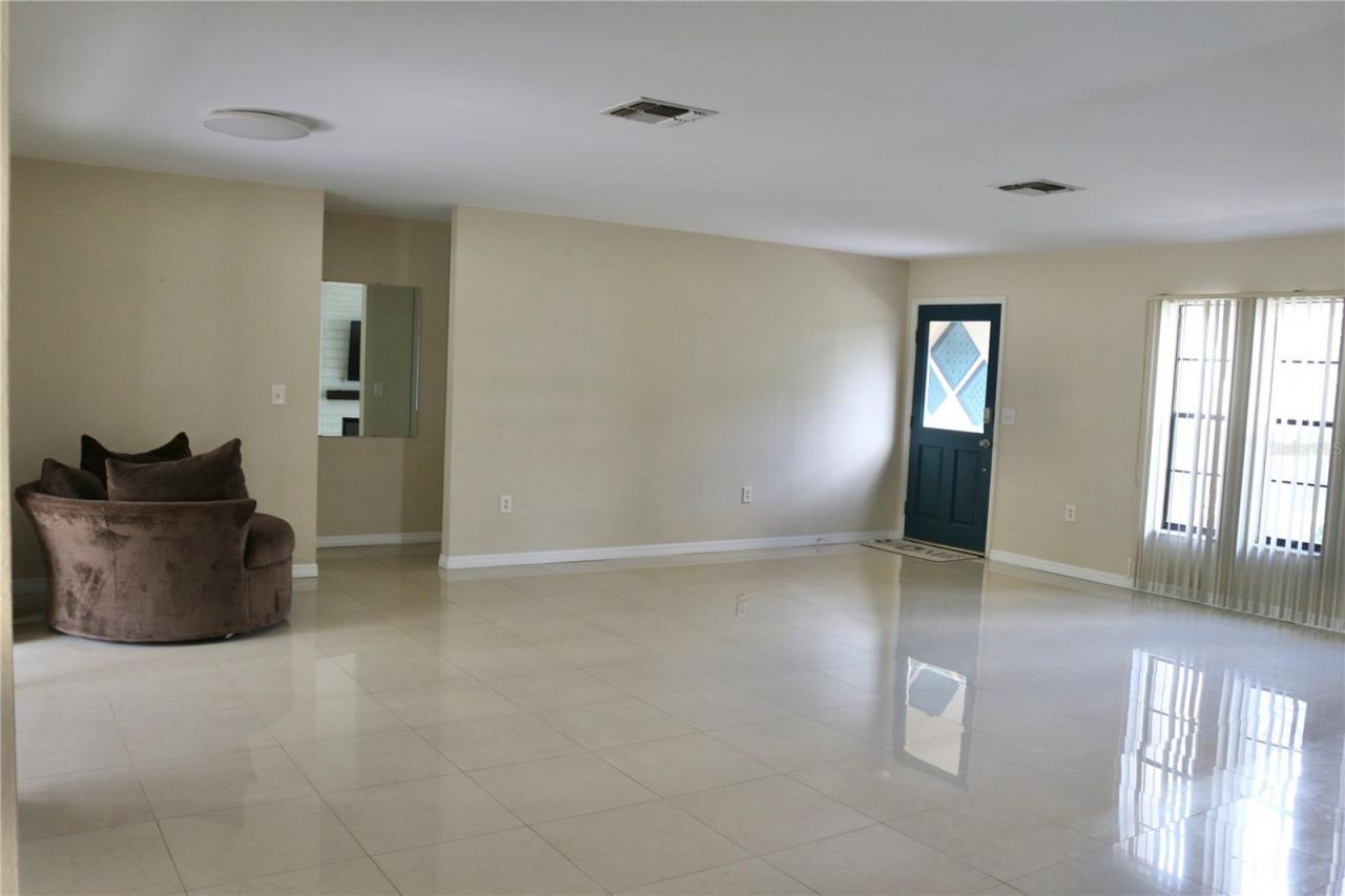 7590 N Caesar Point, Dunnellon, FL 34433 Photo