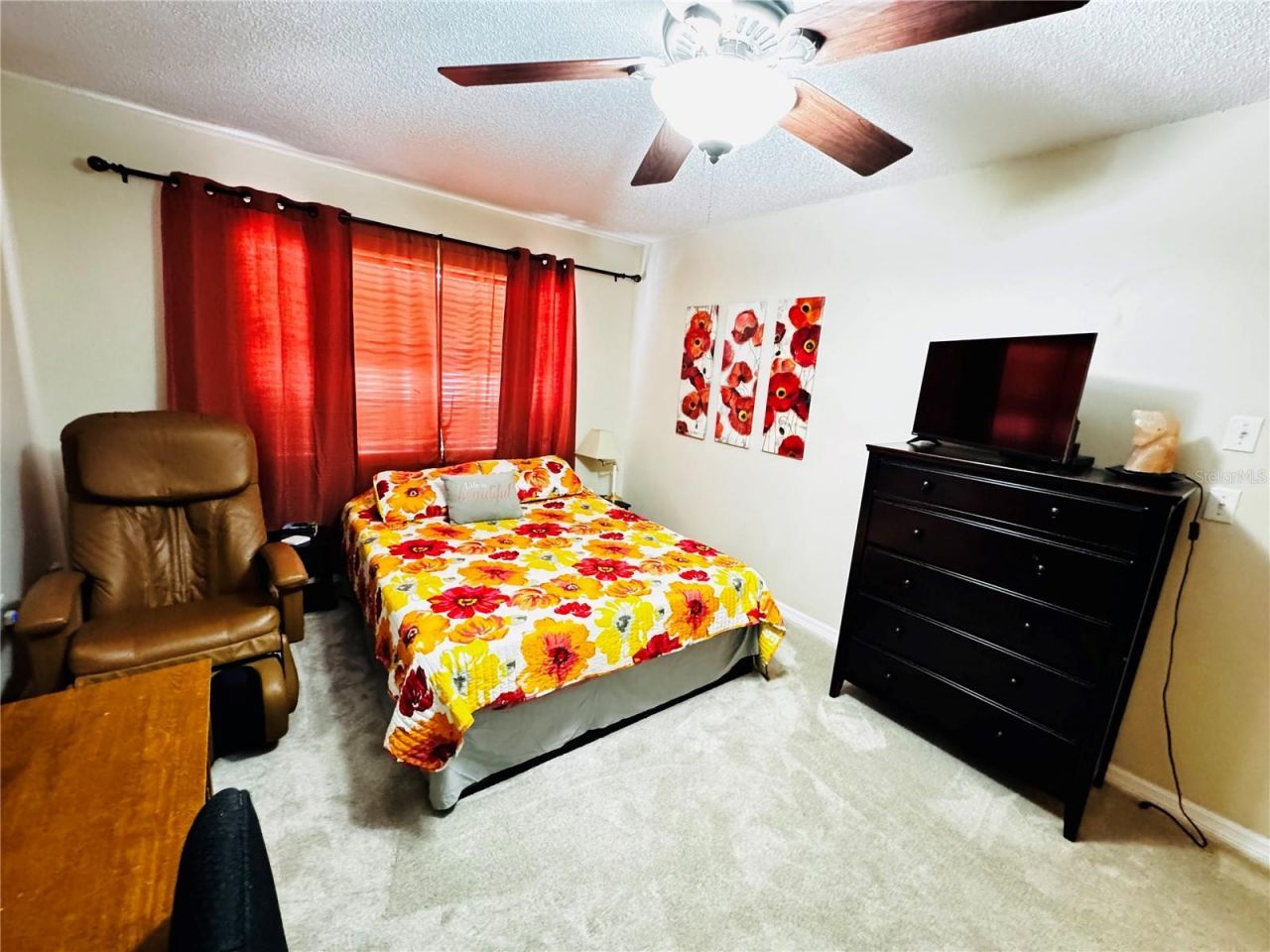 7590 N Caesar Point , Dunnellon, FL 34433 Photo