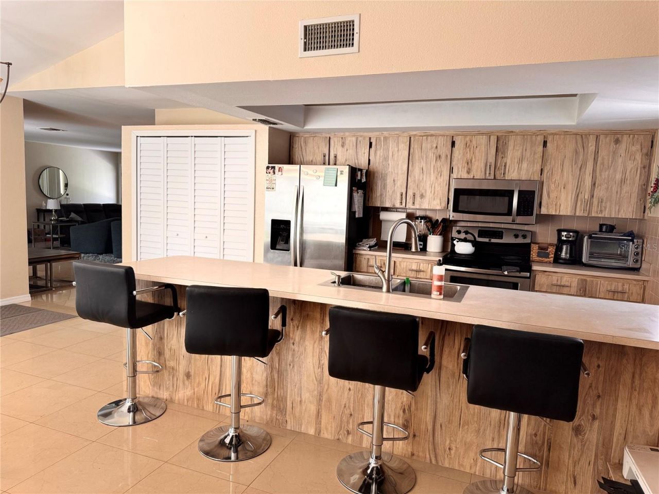 7590 N Caesar Point , Dunnellon, FL 34433 Photo