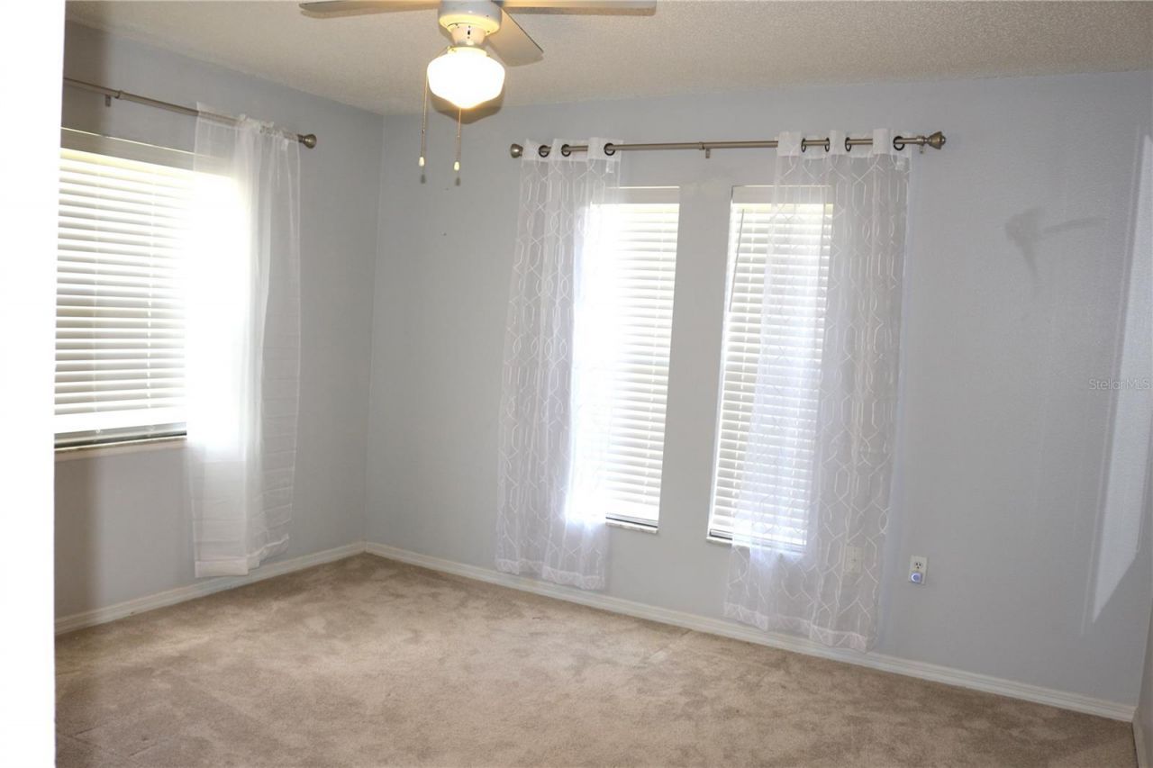 7590 N Caesar Point, Dunnellon, FL 34433 Photo