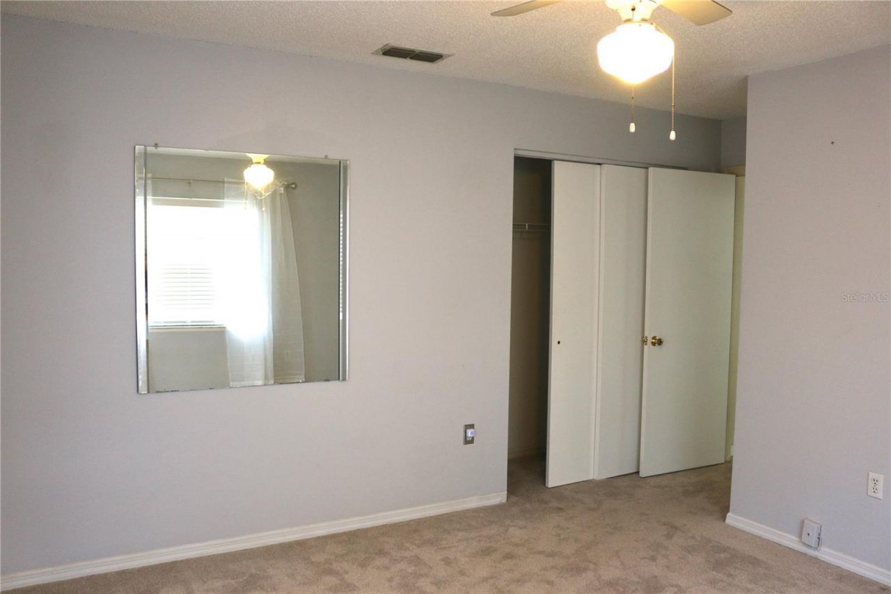 7590 N Caesar Point, Dunnellon, FL 34433 Photo