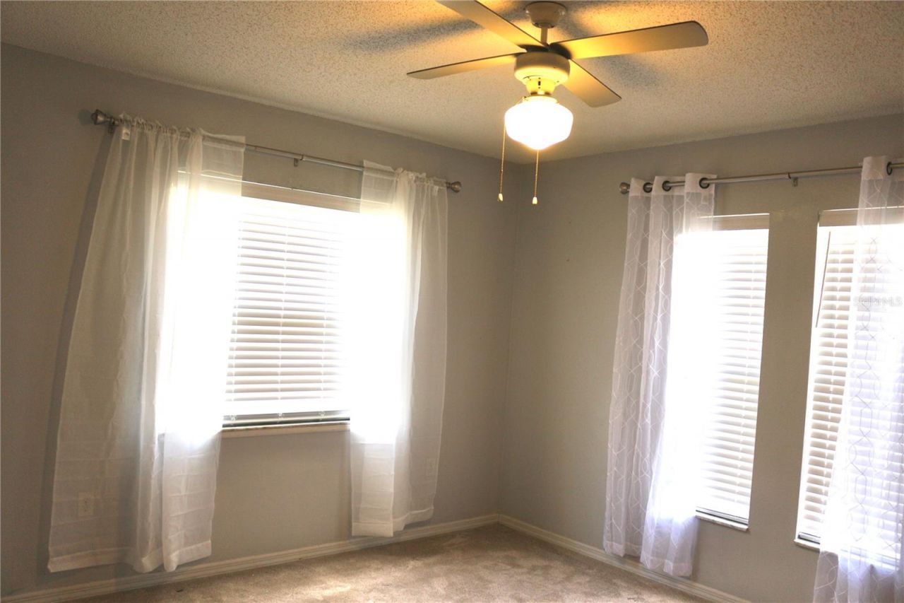 7590 N Caesar Point, Dunnellon, FL 34433 Photo