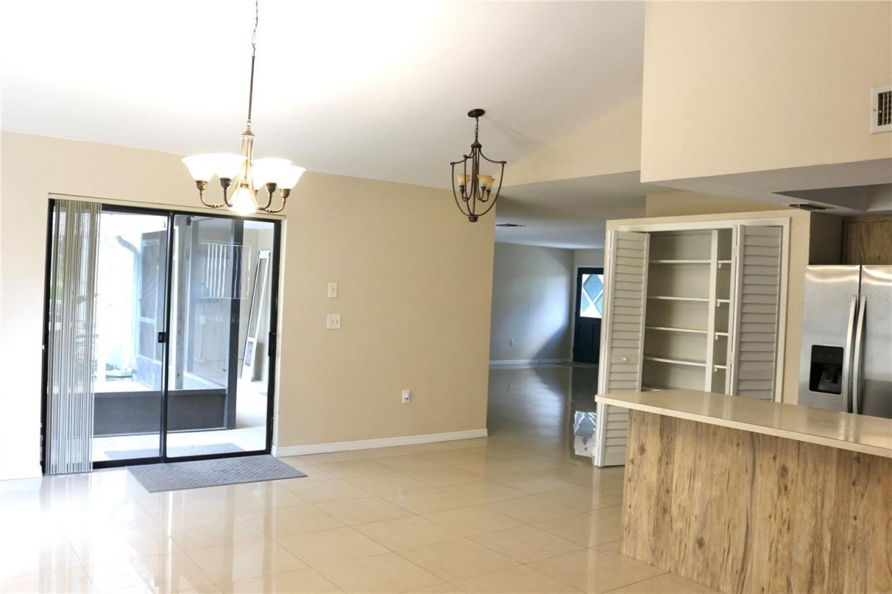 7590 N Caesar Point, Dunnellon, FL 34433 Photo