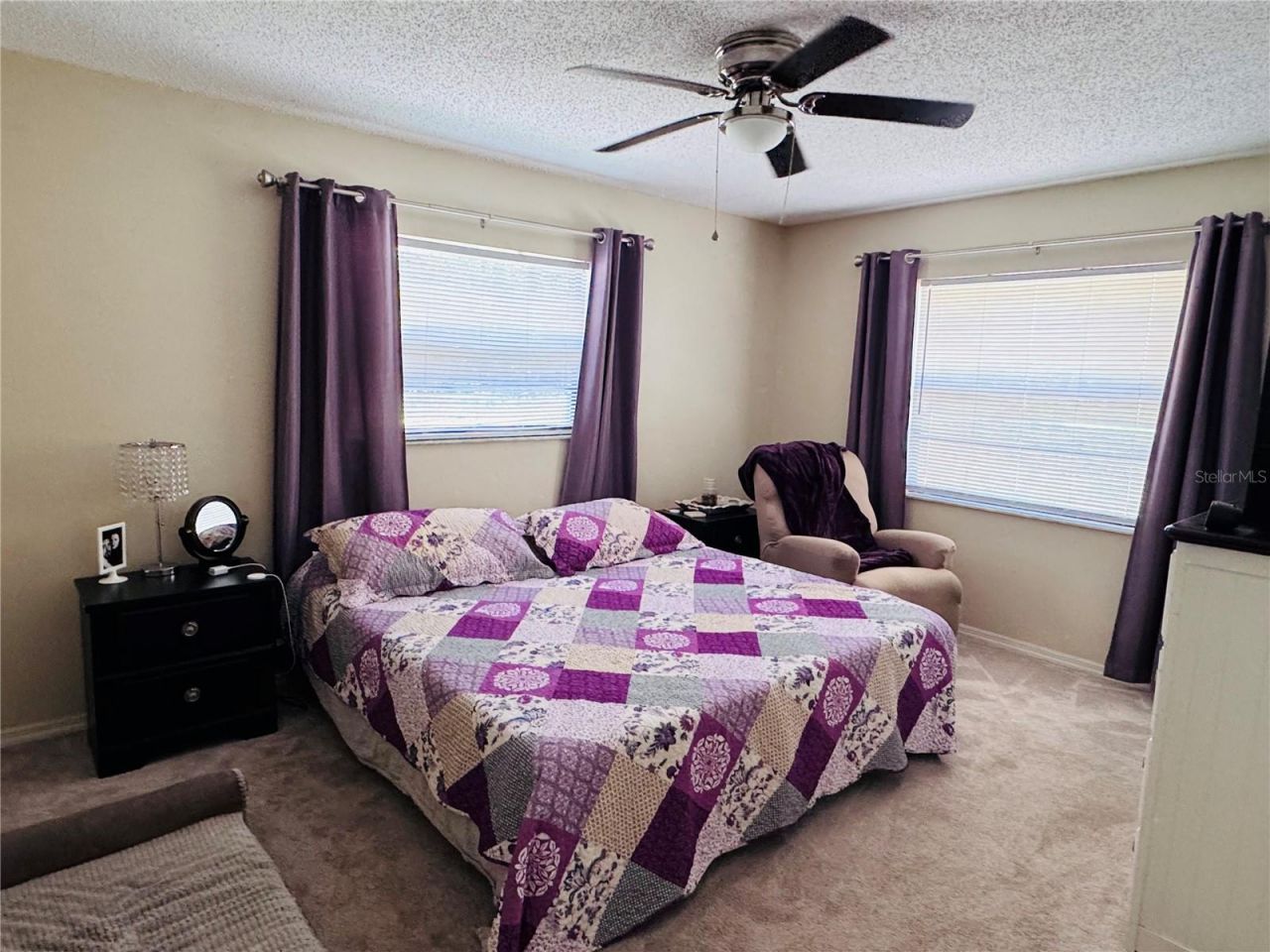 7590 N Caesar Point , Dunnellon, FL 34433 Photo