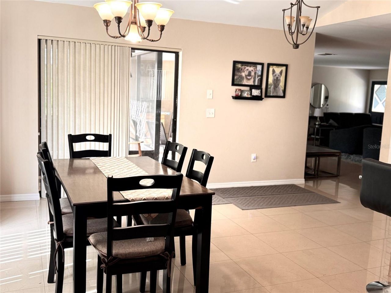 7590 N Caesar Point , Dunnellon, FL 34433 Photo