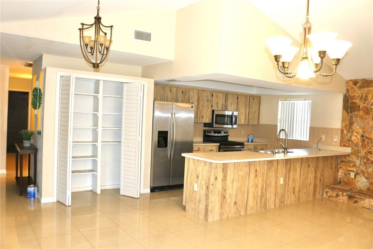 7590 N Caesar Point, Dunnellon, FL 34433 Photo