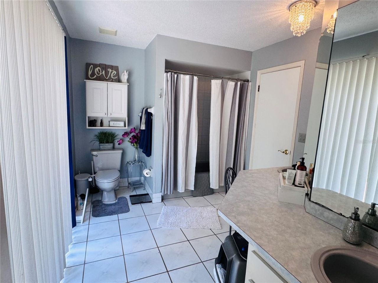 7590 N Caesar Point , Dunnellon, FL 34433 Photo