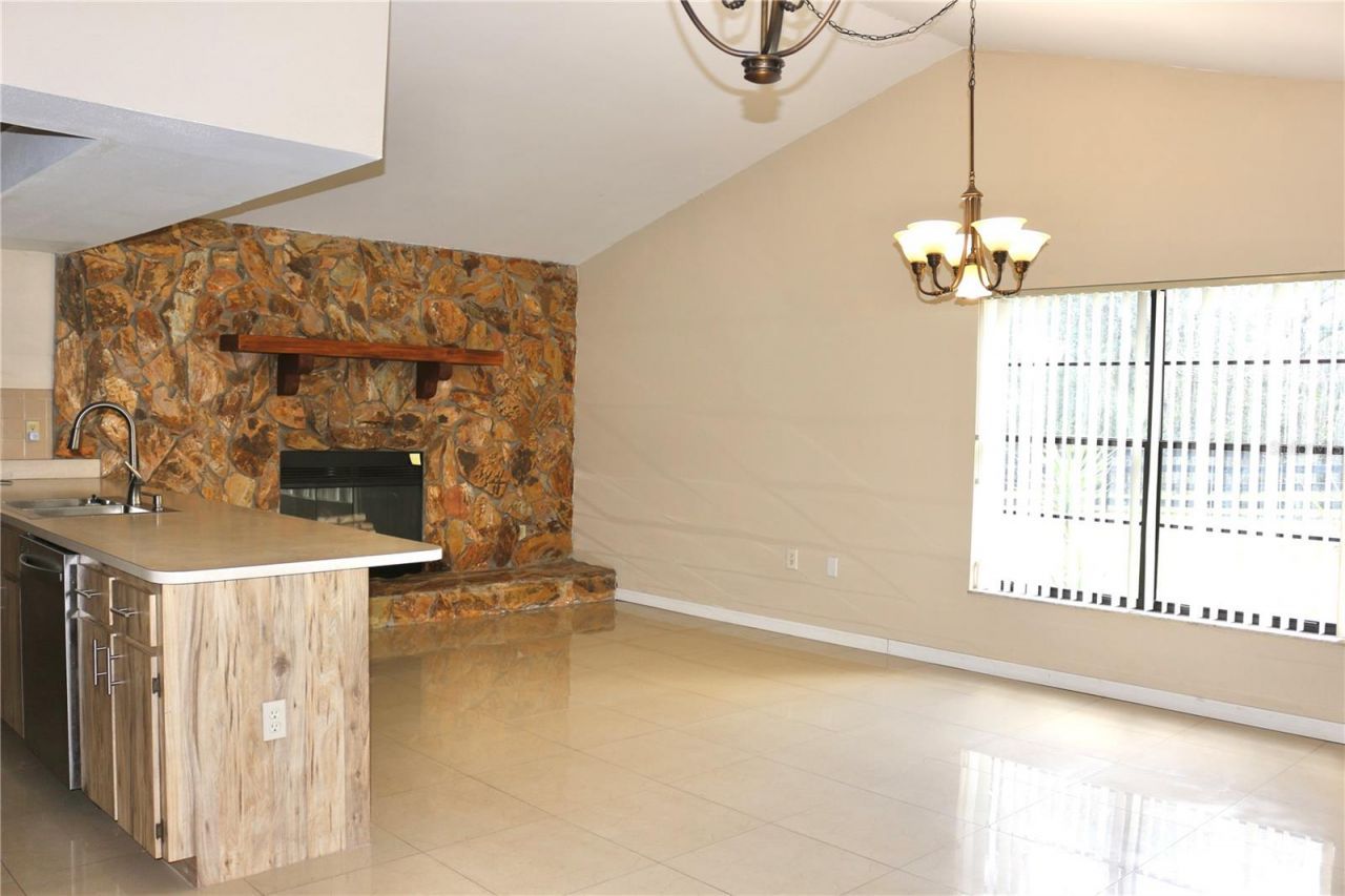 7590 N Caesar Point, Dunnellon, FL 34433 Photo