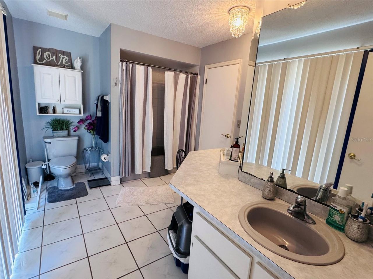 7590 N Caesar Point , Dunnellon, FL 34433 Photo