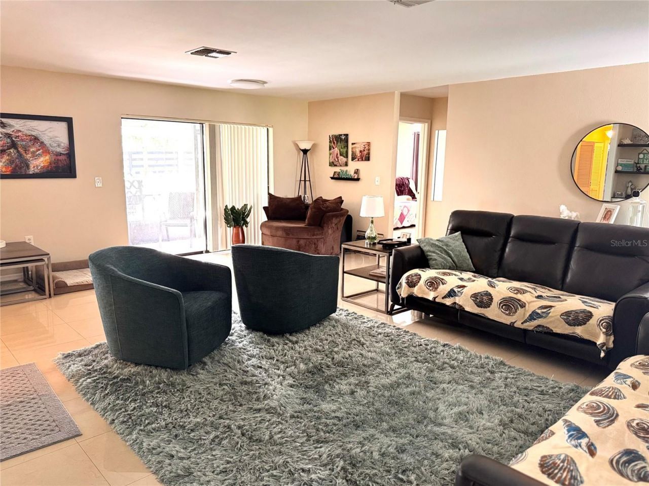 7590 N Caesar Point , Dunnellon, FL 34433 Photo