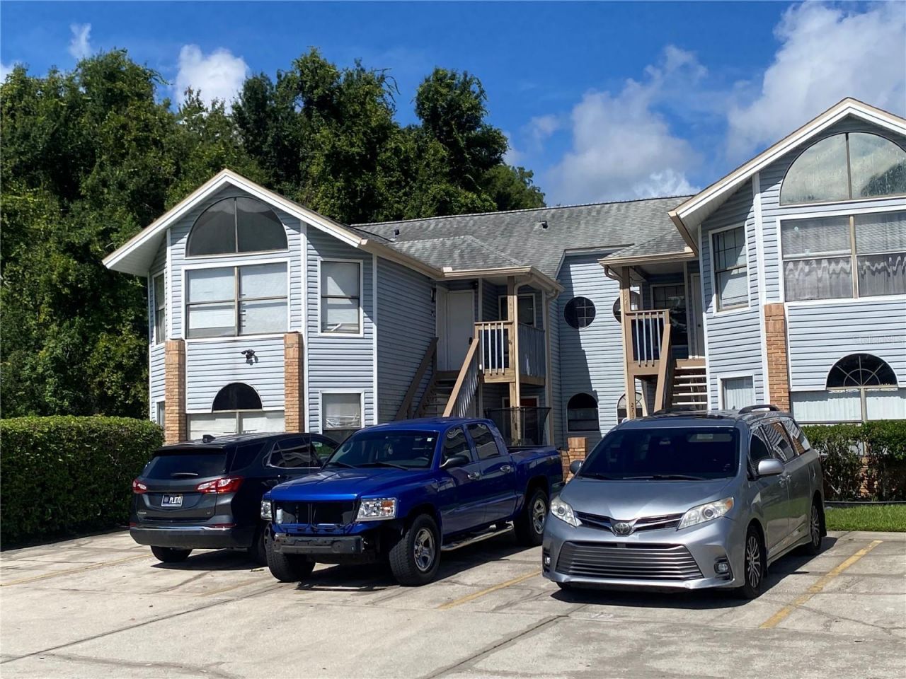 2706 Rio Grande Trail, Unit 2706, Kissimmee, FL 34741 Photo