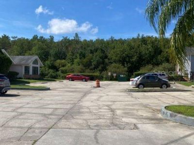 2706 Rio Grande Trail, Unit 2706, Kissimmee, FL 34741 Photo