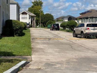 2706 Rio Grande Trail, Unit 2706, Kissimmee, FL 34741 Photo