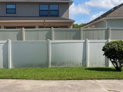 2706 Rio Grande Trail, Unit 2706, Kissimmee, FL 34741 Photo