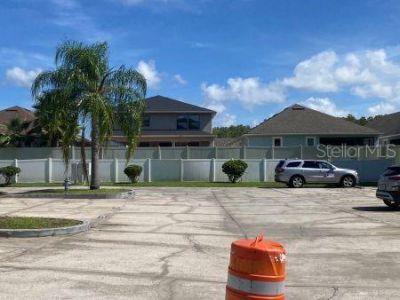2706 Rio Grande Trail, Unit 2706, Kissimmee, FL 34741 Photo