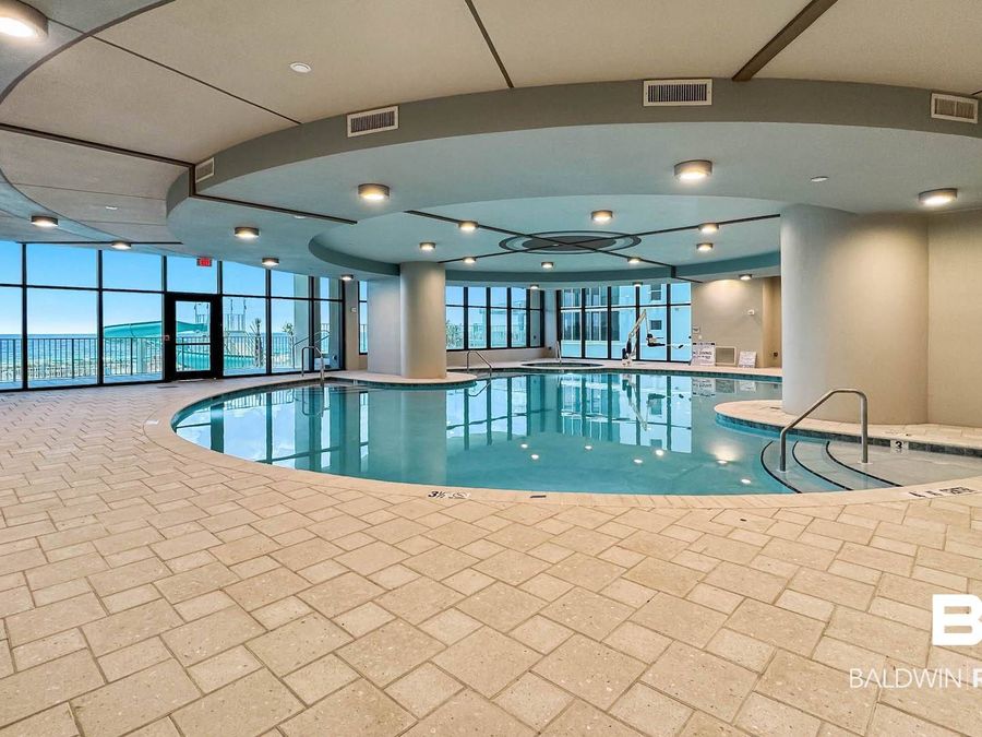 Property Image 50