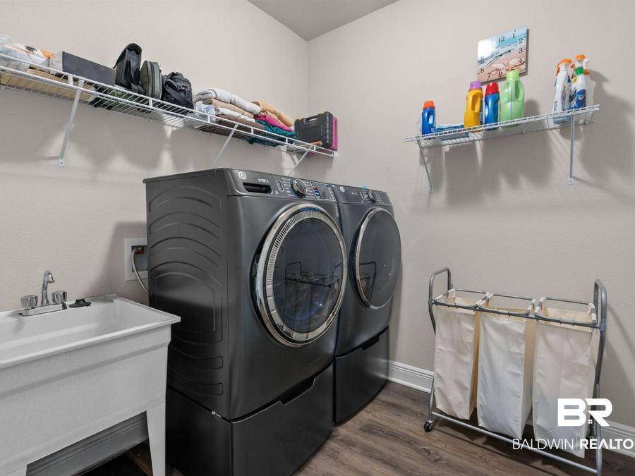 Property Image 31
