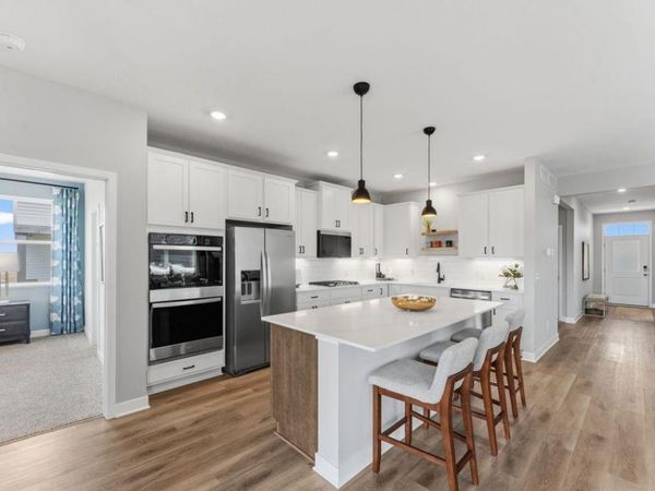 918 Foxglove Terrace , Waconia, MN 55387