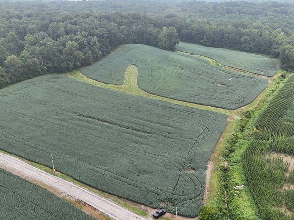 0 W 930 S , Seymour, IN 47274