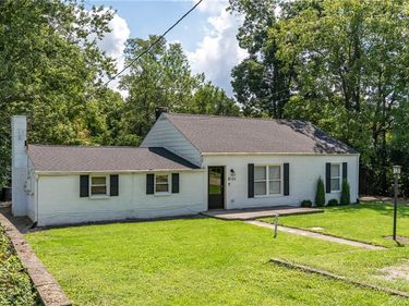 8126 Jamaica Road, Germantown, OH 45327