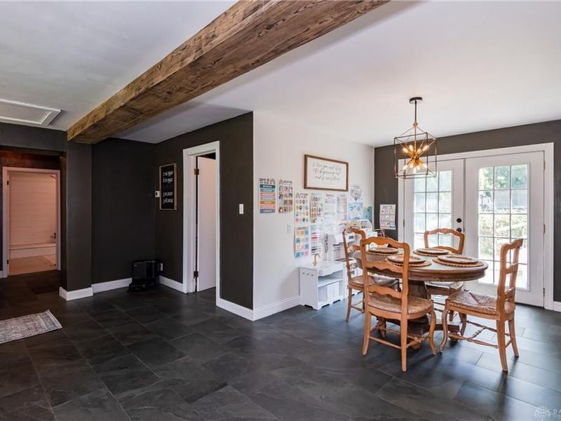 8126 Jamaica Road, Germantown, OH 45327 Photo 10