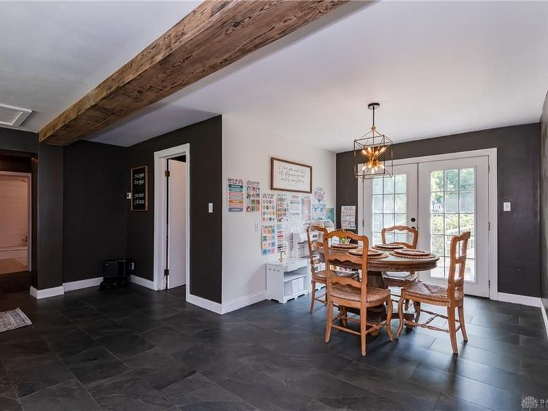 8126 Jamaica Road, Germantown, OH 45327 Photo 11