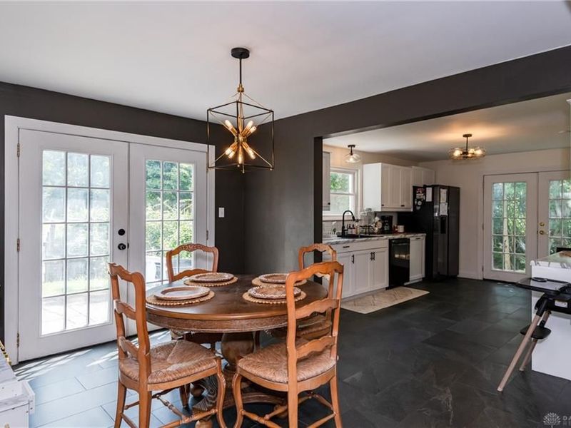 8126 Jamaica Road, Germantown, OH 45327 Photo 12