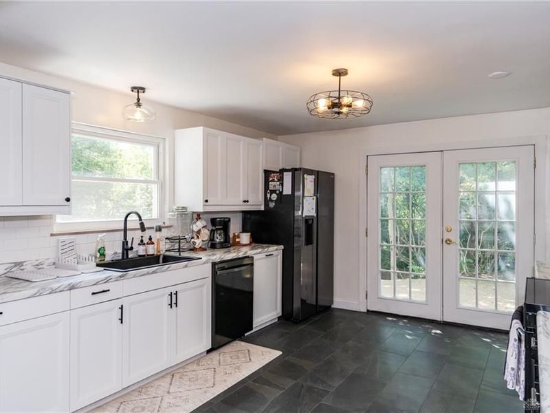 8126 Jamaica Road, Germantown, OH 45327 Photo 13