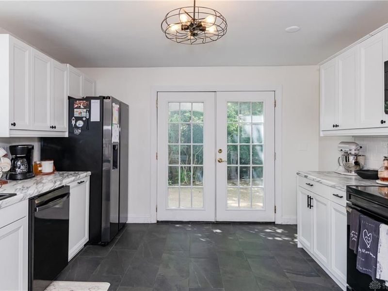 8126 Jamaica Road, Germantown, OH 45327 Photo 14