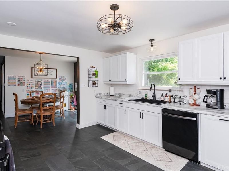8126 Jamaica Road, Germantown, OH 45327 Photo 15