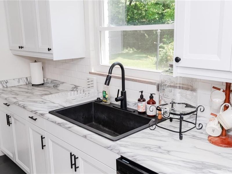 8126 Jamaica Road, Germantown, OH 45327 Photo 16