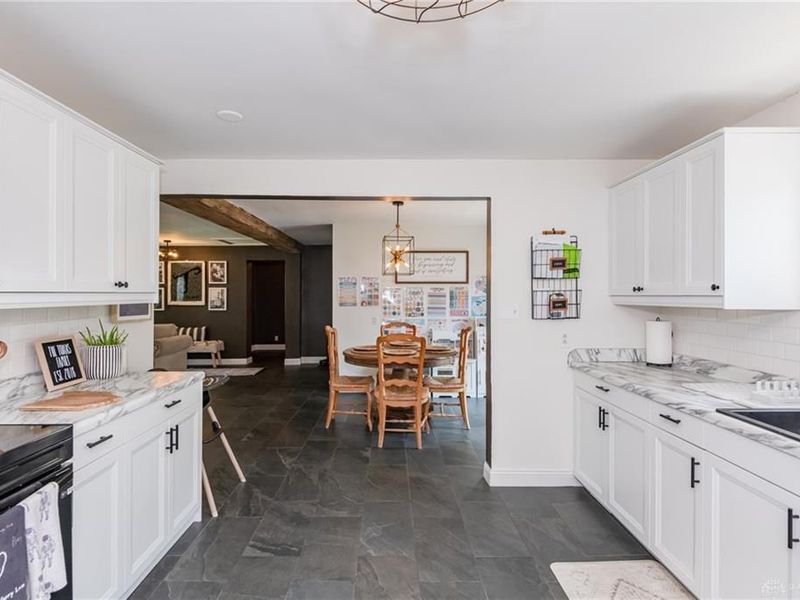 8126 Jamaica Road, Germantown, OH 45327 Photo 18