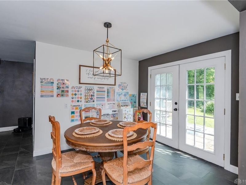 8126 Jamaica Road, Germantown, OH 45327 Photo 19