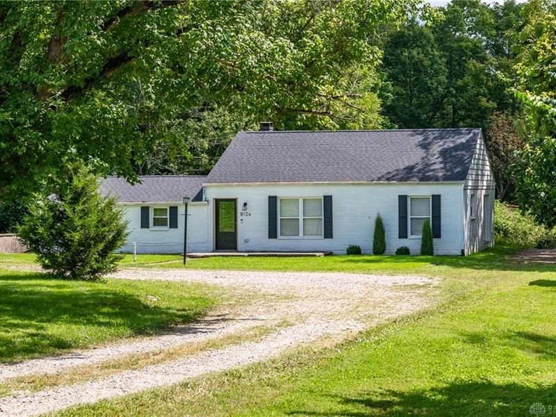 8126 Jamaica Road, Germantown, OH 45327 Photo 2
