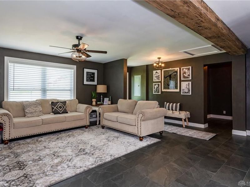 8126 Jamaica Road, Germantown, OH 45327 Photo 20