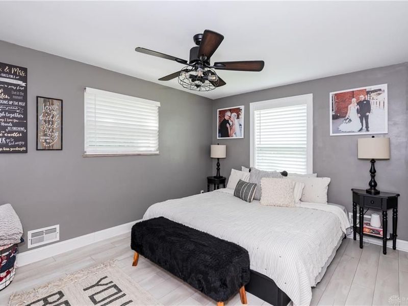 8126 Jamaica Road, Germantown, OH 45327 Photo 21