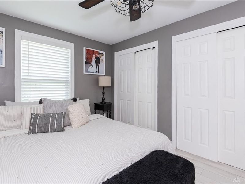8126 Jamaica Road, Germantown, OH 45327 Photo 22