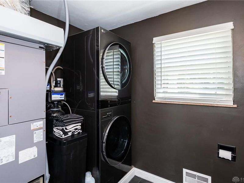 8126 Jamaica Road, Germantown, OH 45327 Photo 27