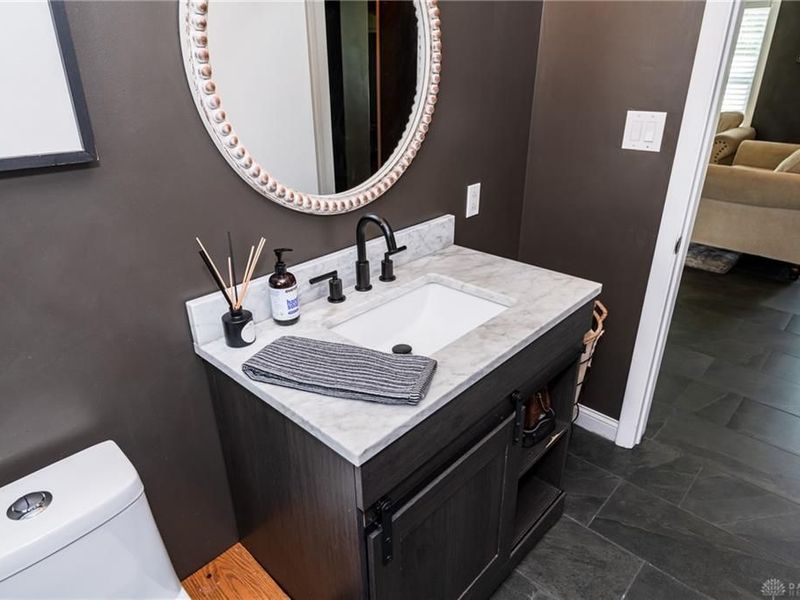 8126 Jamaica Road, Germantown, OH 45327 Photo 28