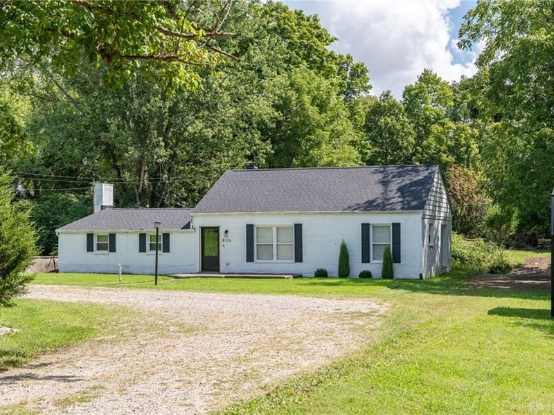 8126 Jamaica Road, Germantown, OH 45327 Photo 3