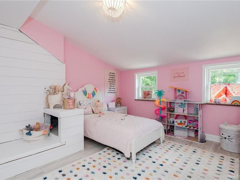 8126 Jamaica Road, Germantown, OH 45327 Photo 30